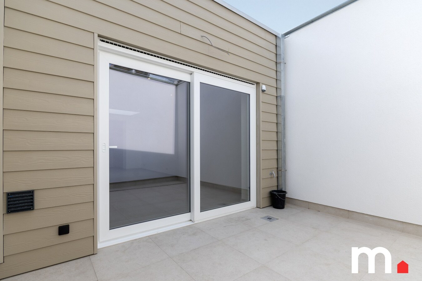 Volledig gerenoveerde woning (2025) te koop ! 