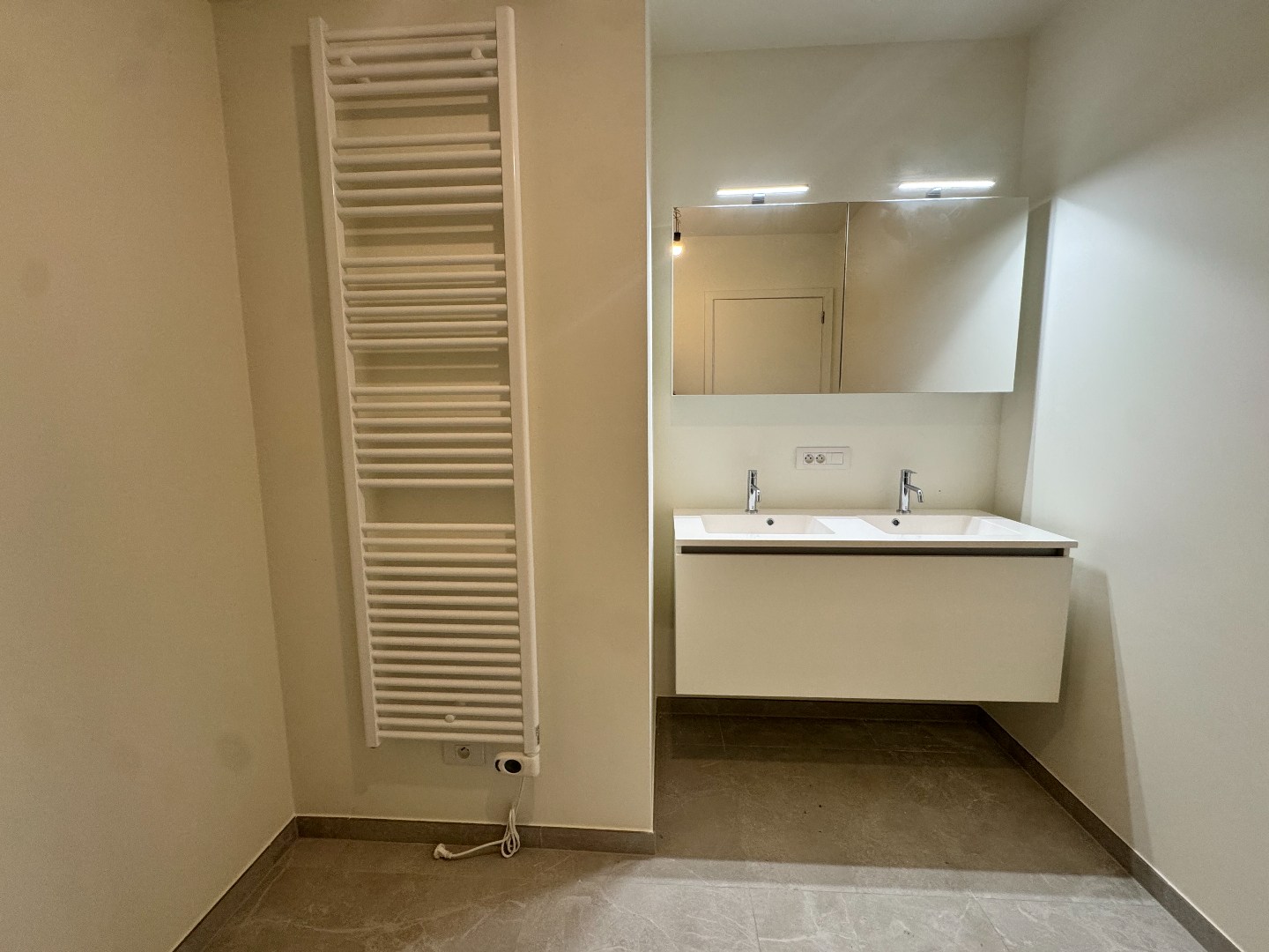 Ontdek het pure wooncomfort van residentie Michel &amp; Maurice 