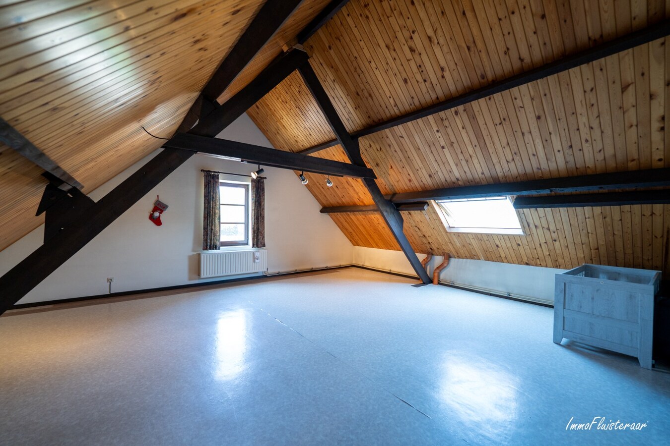 Idyllische langgevelhoeve met stalgebouw op ca. 16.473 m² te Lier    BEZOEKDAG OP AFSPRAAK ZATERDAG 20 JUNI 10U-14U 