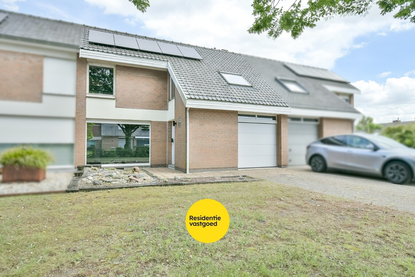 Te koop woning - Torhout