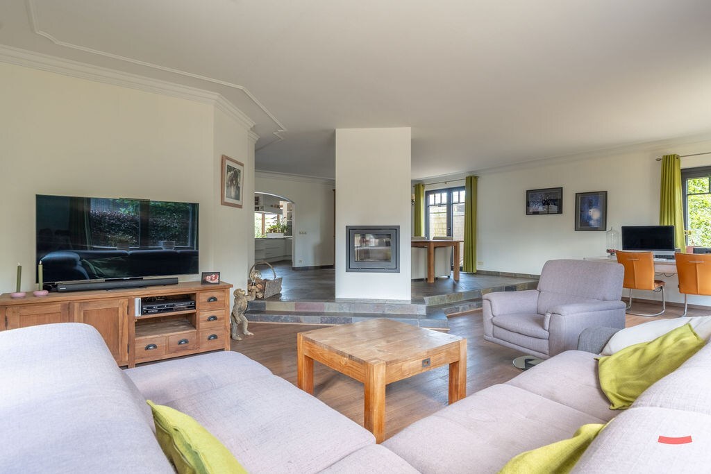 Woning verkocht in Ravels