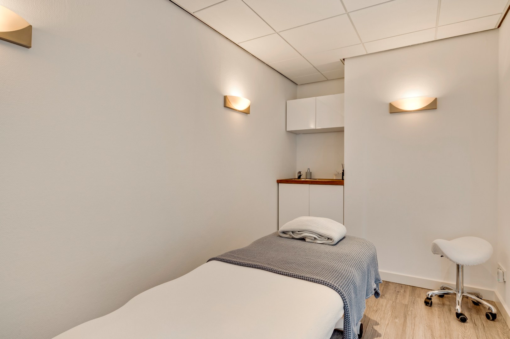 Eengezinswoning te koop in Weert