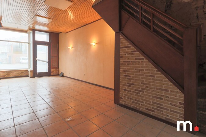 Te koop woning - Kortrijk