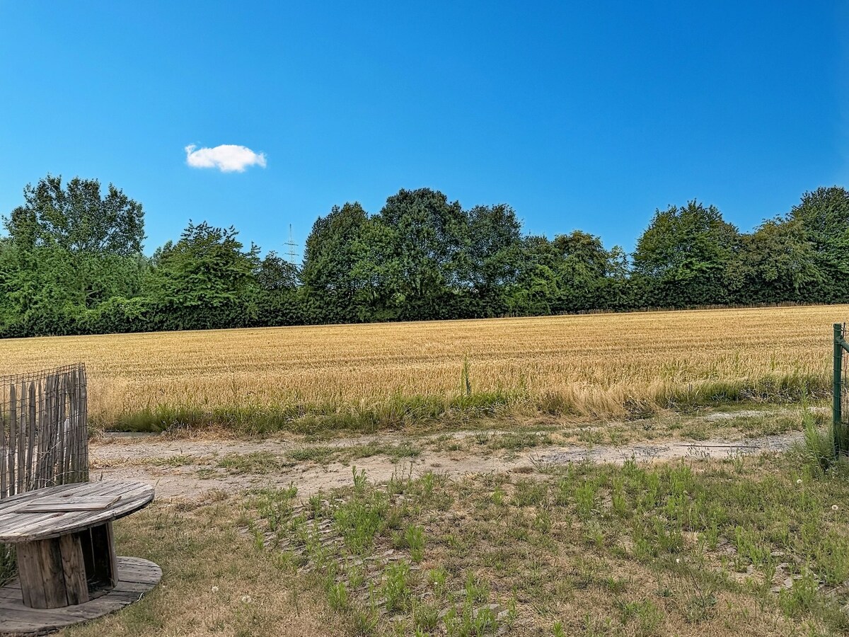 Woning te huur | onder reservatie in Deerlijk