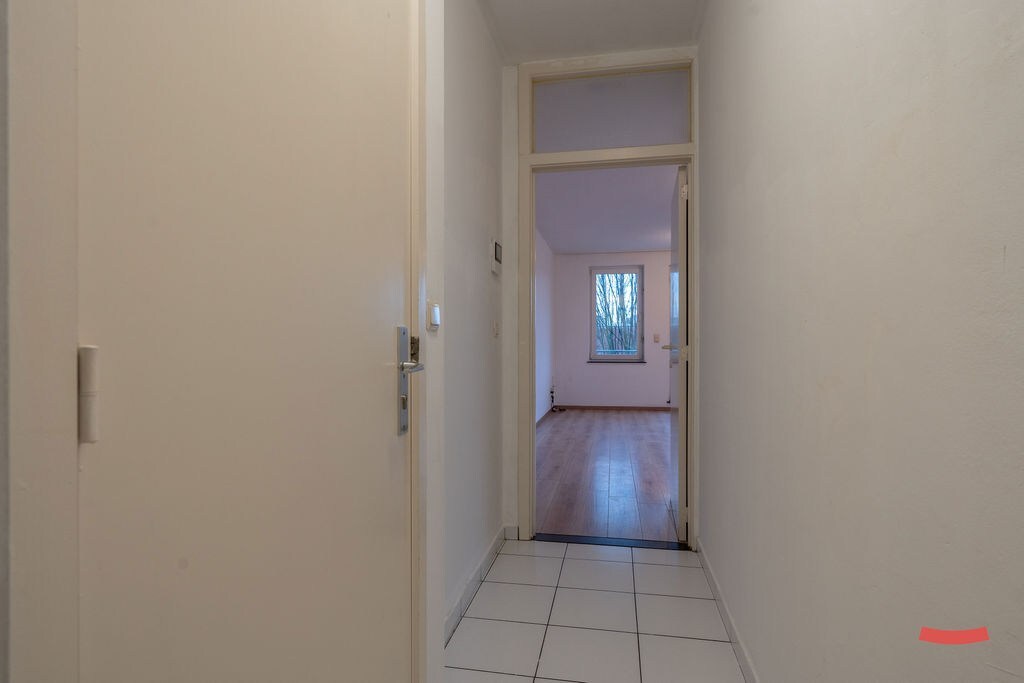 Appartement te koop | in afhandeling in Turnhout