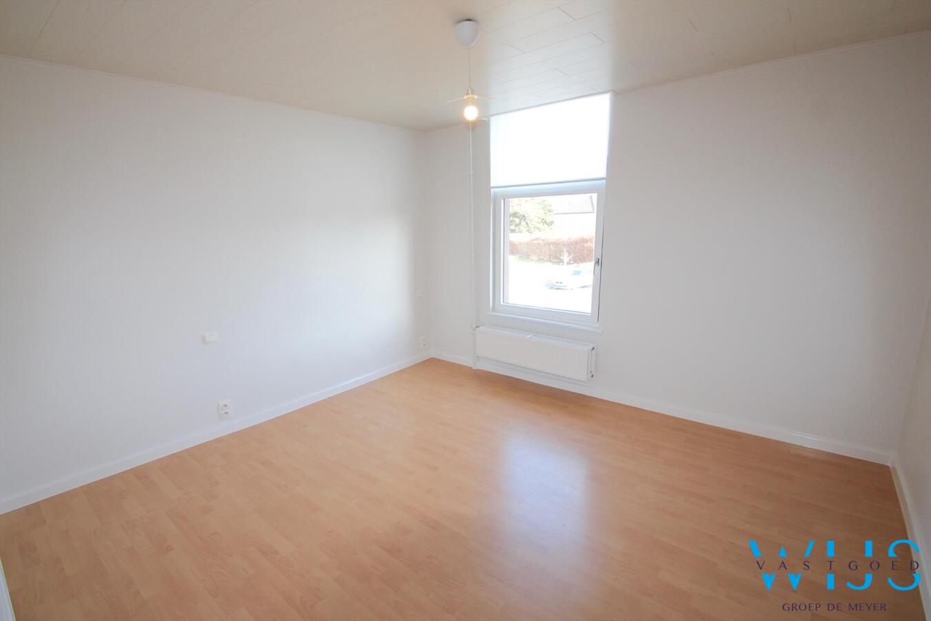 Toffe instapklare woning vlakbij de invalswegen ! 