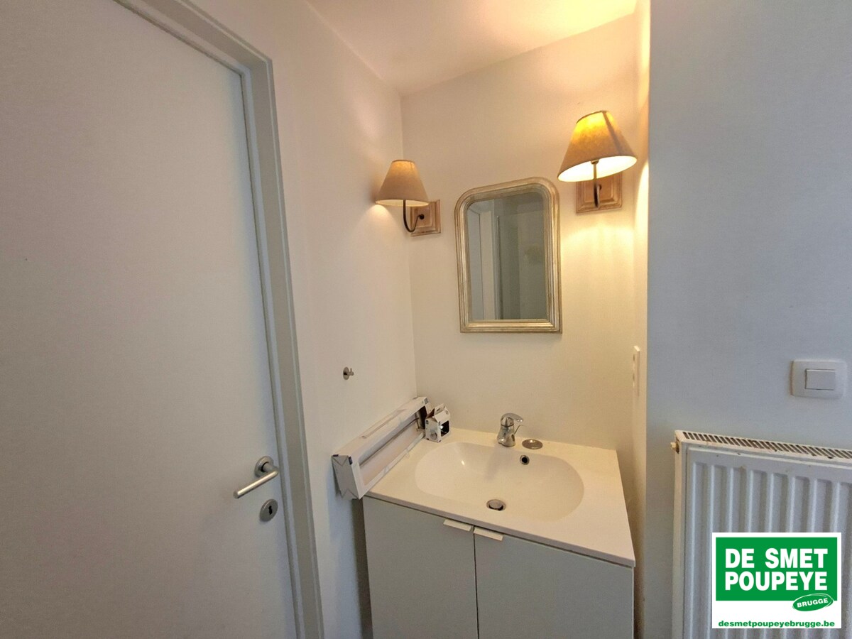 Prachtige herenwoning 