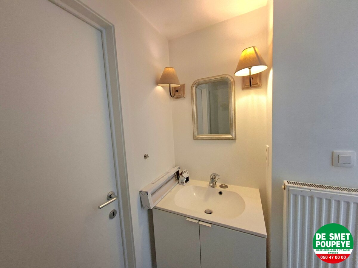 Prachtige herenwoning 