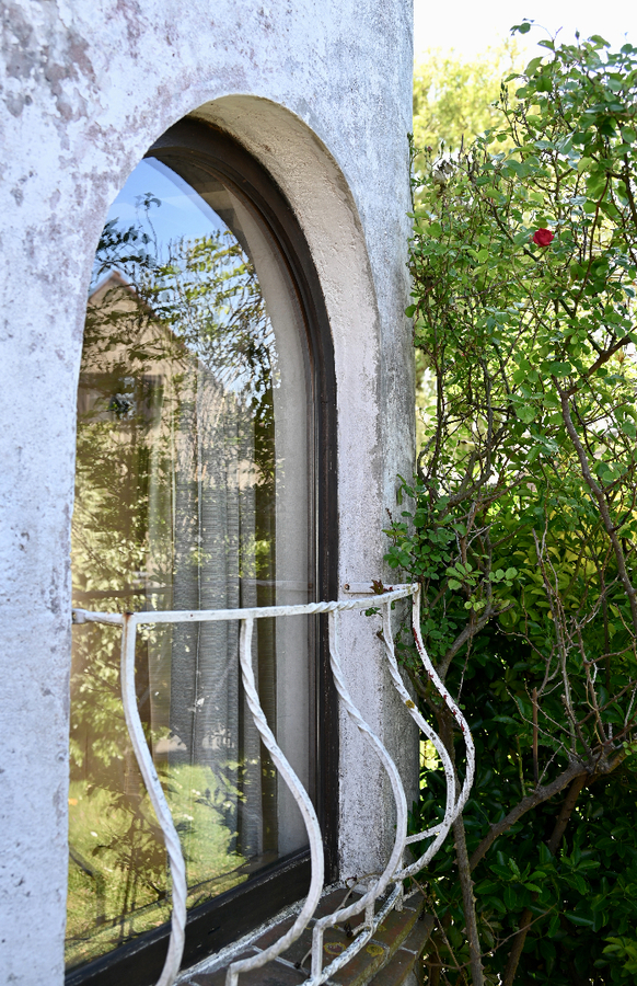 ZATERDAG 12JUNI BEZOEKMOMENT VAN PRACHTIGE VILLA IN MOORSE STIJL 