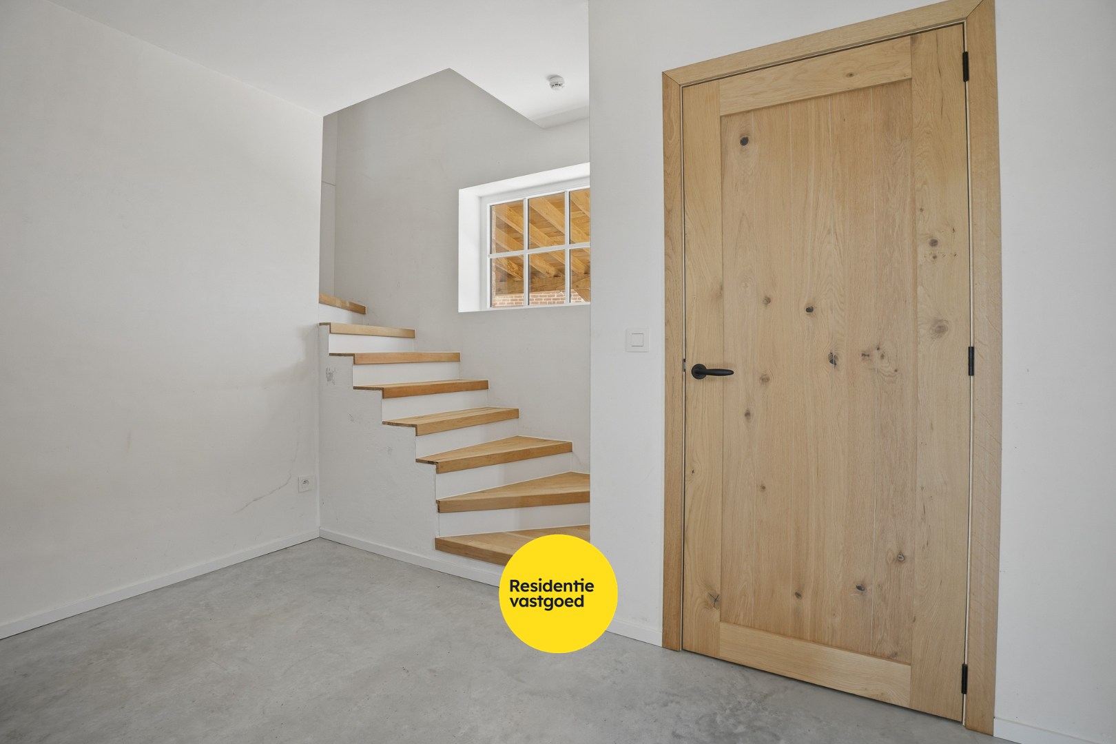 KIJKDAG ZATERDAG 16/05 VAN 14U TOT 16U! (graag vooraf inschrijven) 