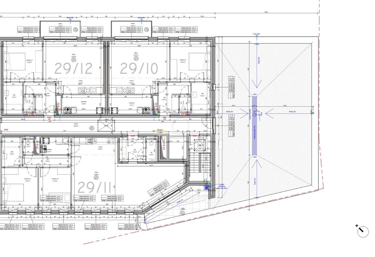 Porte ouverte – Mercredi 22 avril de 14h à 18h ! 