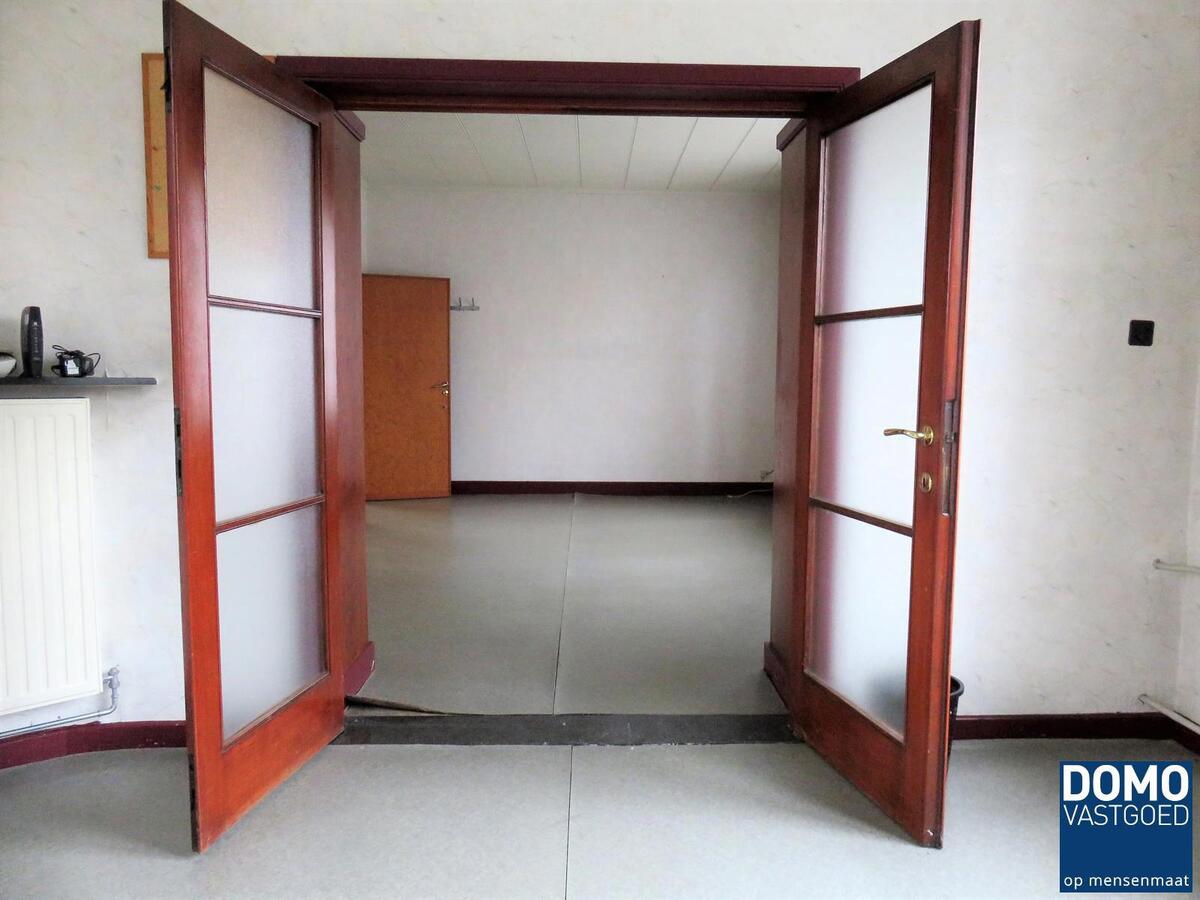 Andere verhuurd in Hasselt