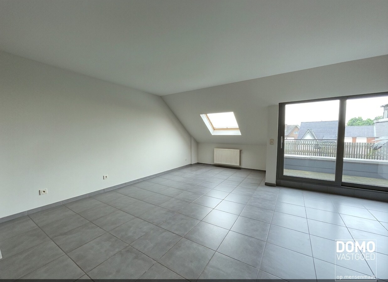GEZELLIG APPARTEMENT, CENTRAAL GELEGEN IN KURINGEN 