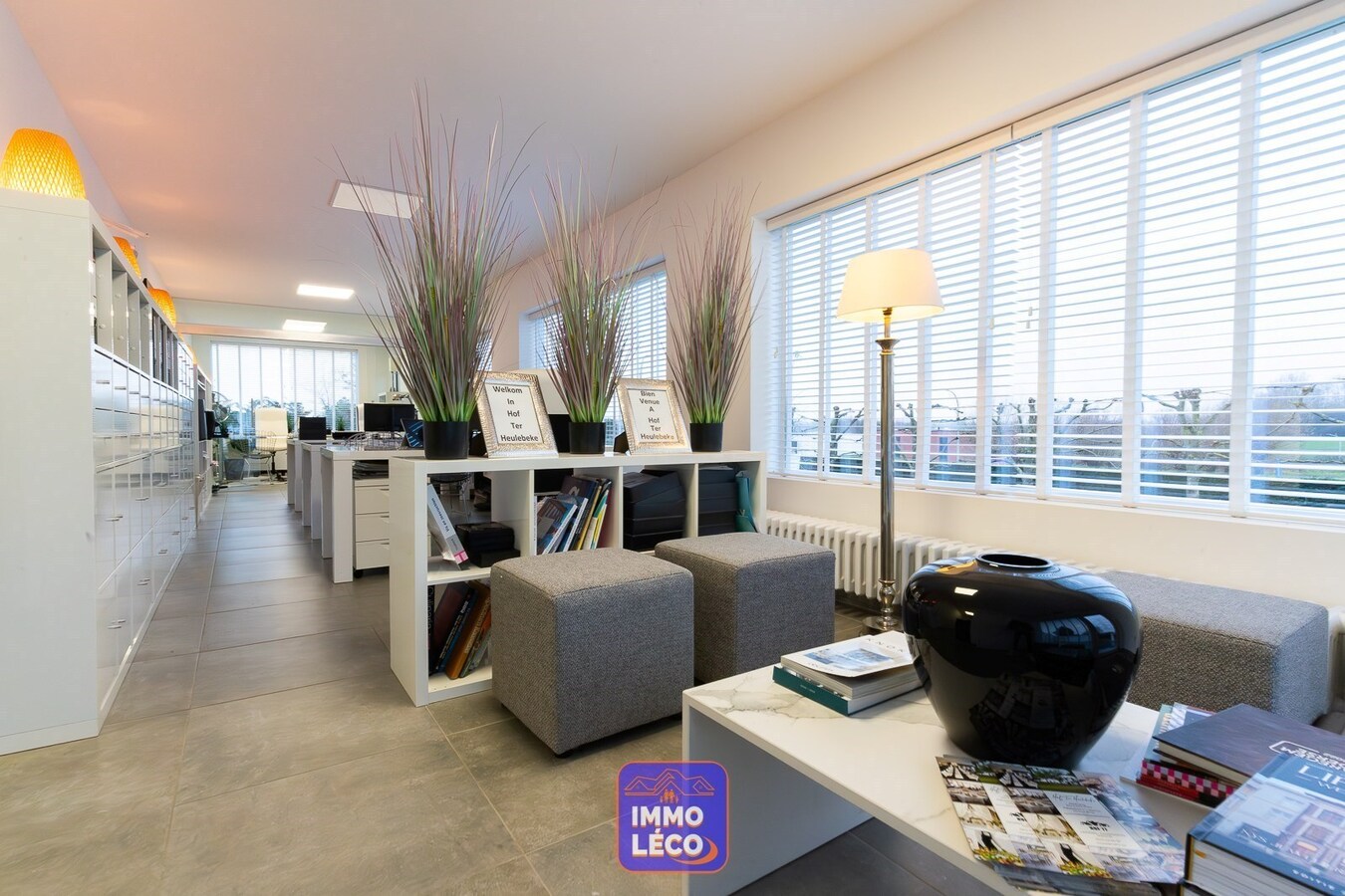 Villa prestigieuse entièrement rénovée en 2022, prestation haut de gamme ! 