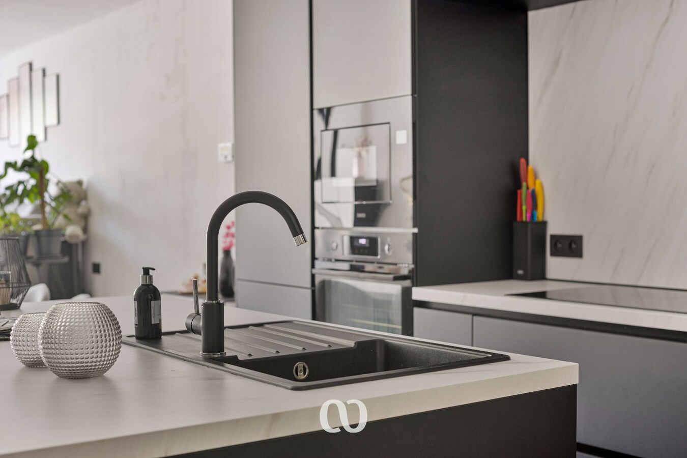 Gerenoveerde starterswoning in het centrum van Brakel 