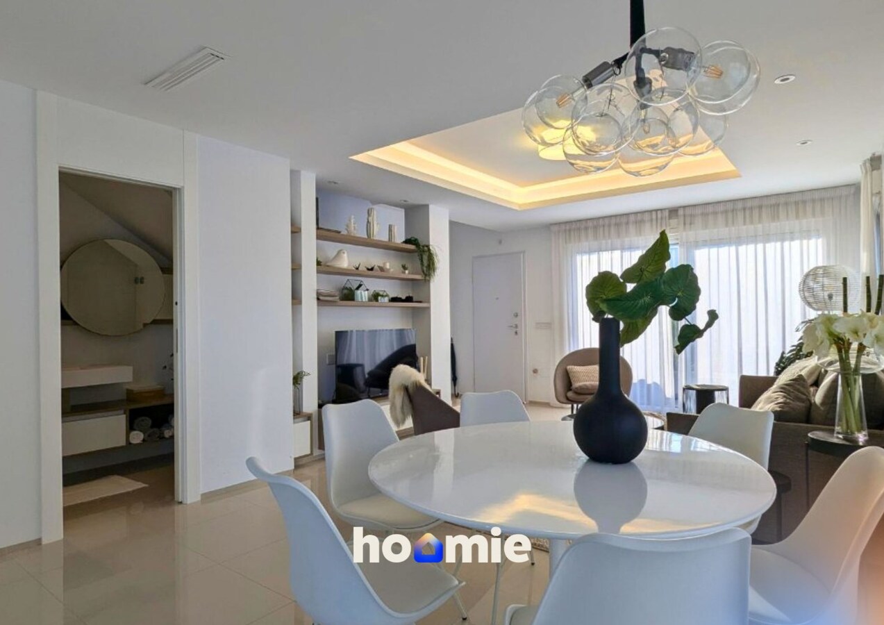 Woning te koop in Ciudad Quesada