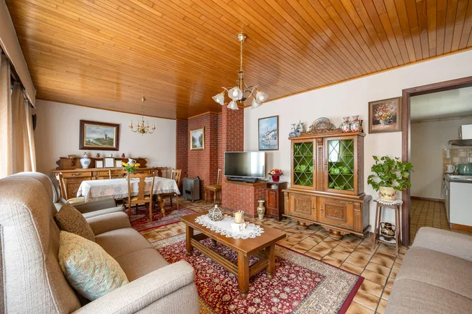 Rosini