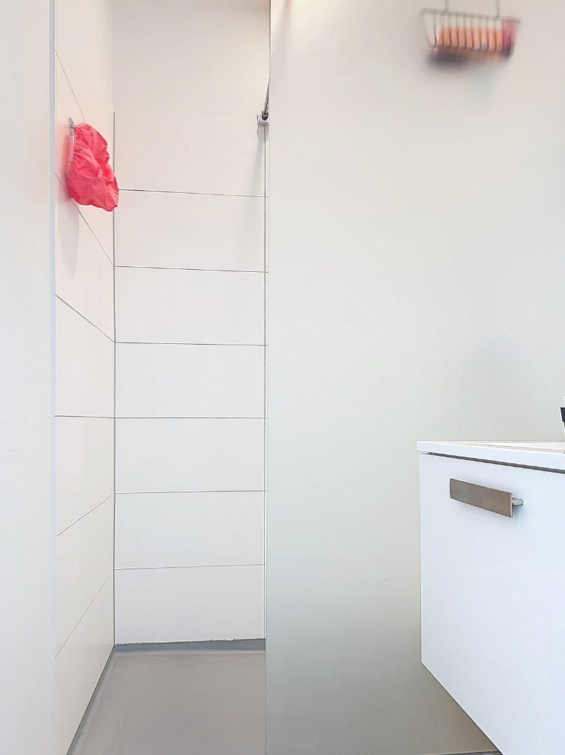 Studentenkamer vrij voor huidig academiejaar 
