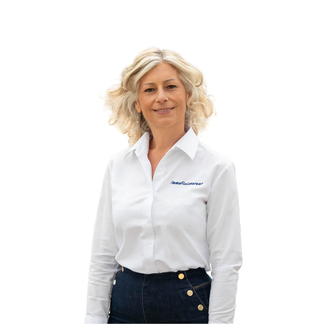 Carina Giovanelli