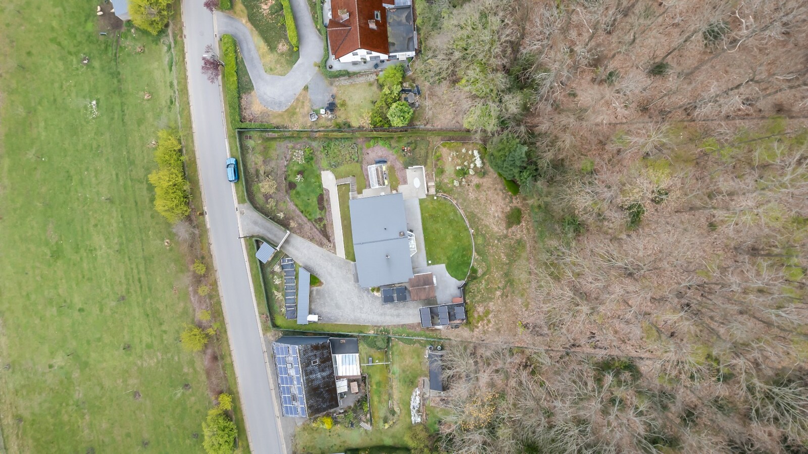 Te koop | Met Optie / reservatie woning - Kessel-Lo