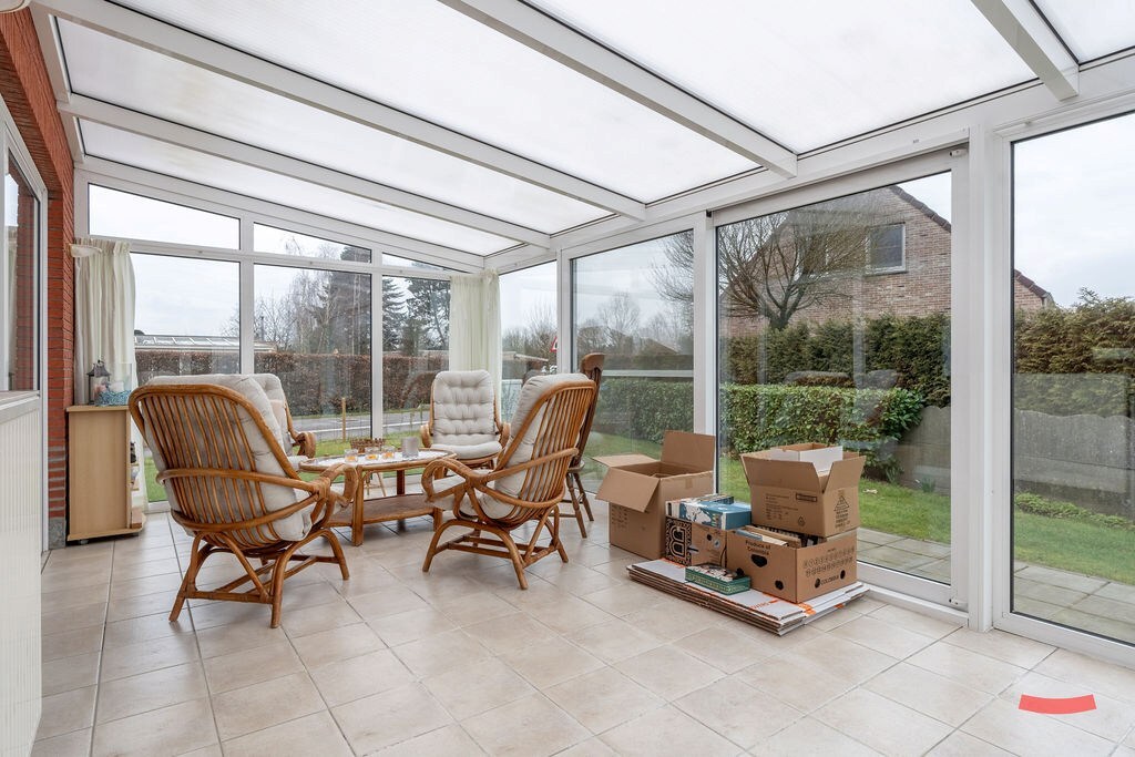 Woning te koop in Weelde