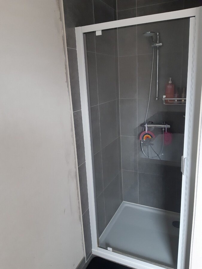 Energiezuinig en tijdloos wonen. 