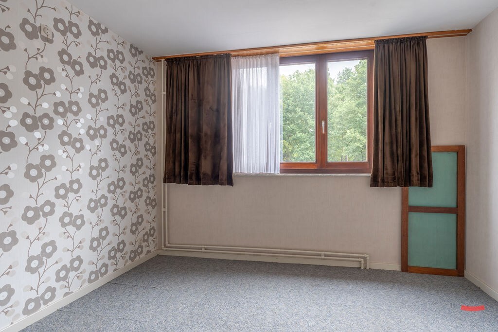 Woning te koop in Ravels
