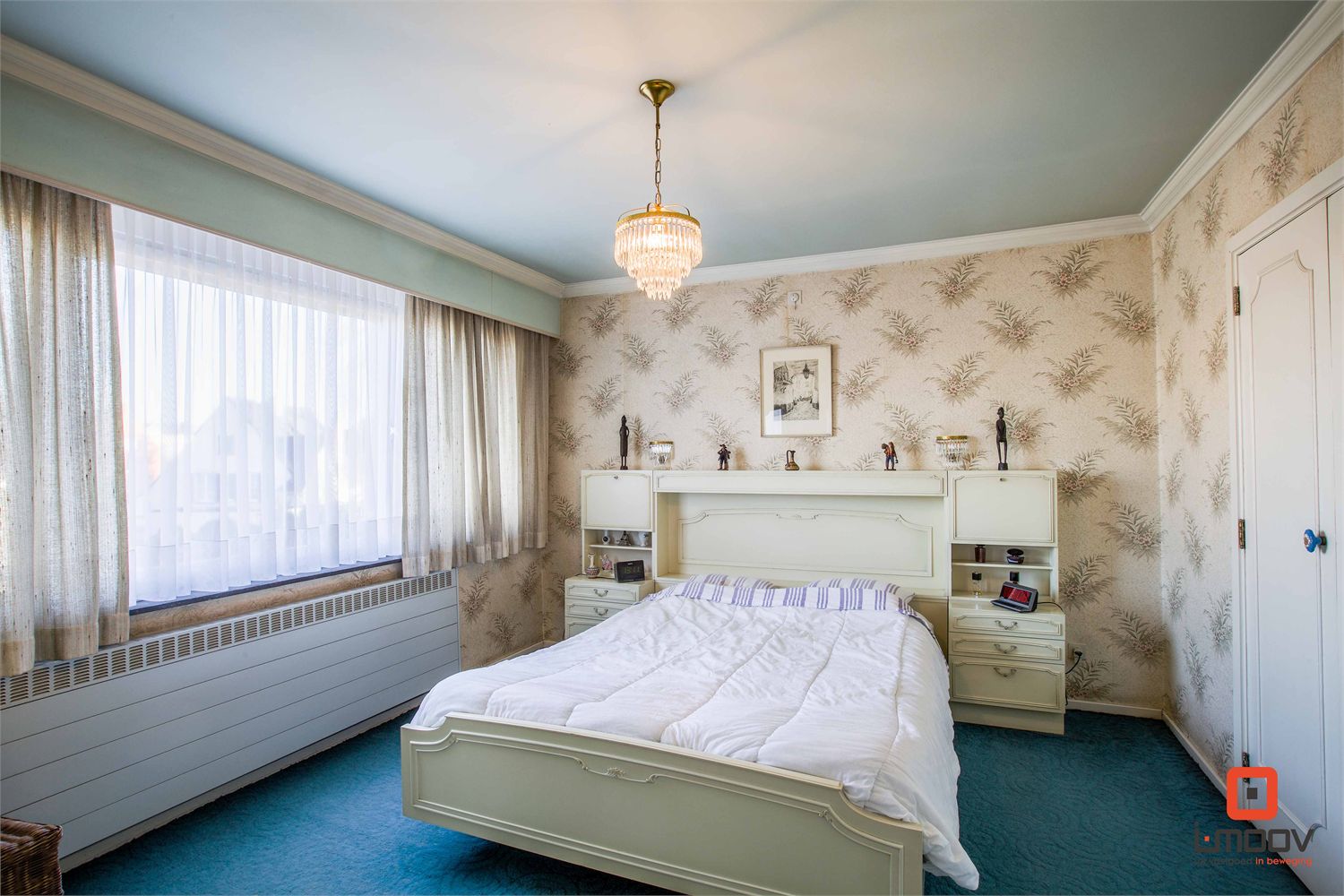 Woning verkocht in Temse