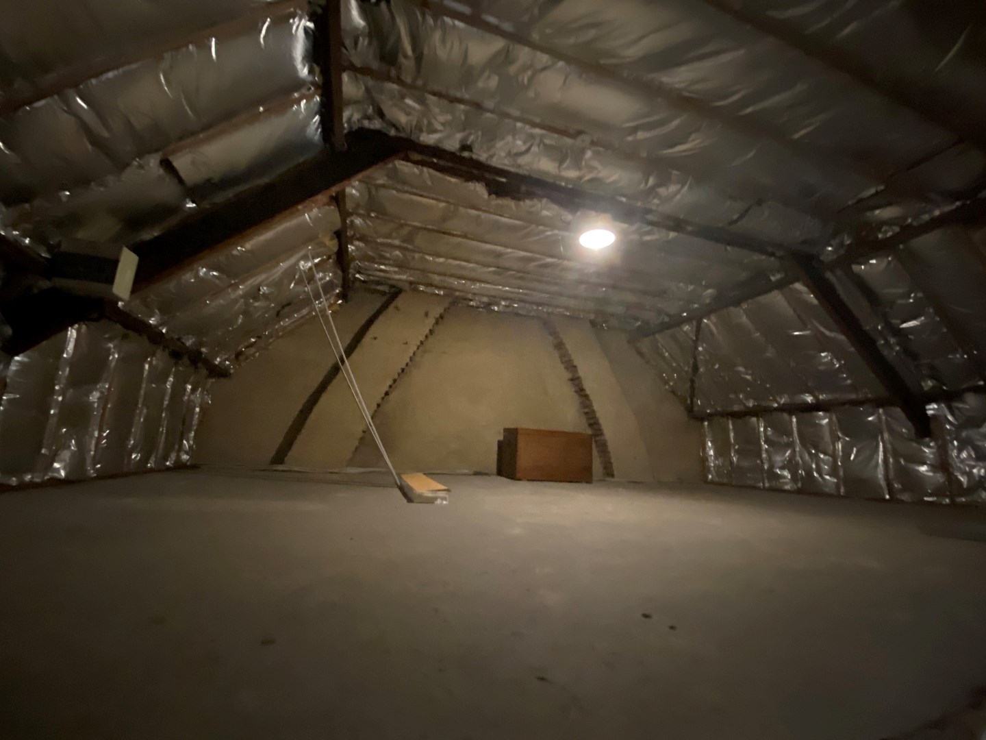 VERHUURD Deerlijk alleenstaande woning met grote tuin 750€ 