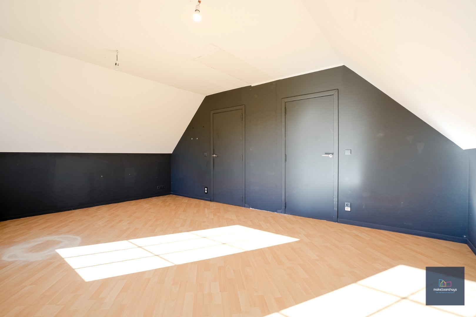 Mooie villa in rustige straat te Lievegem (Lovendegem) 