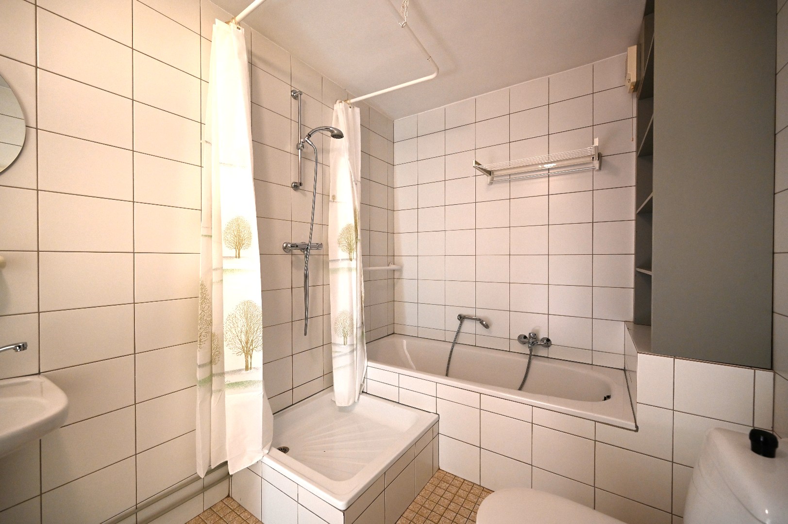 Woning te koop | onder bod in Puth