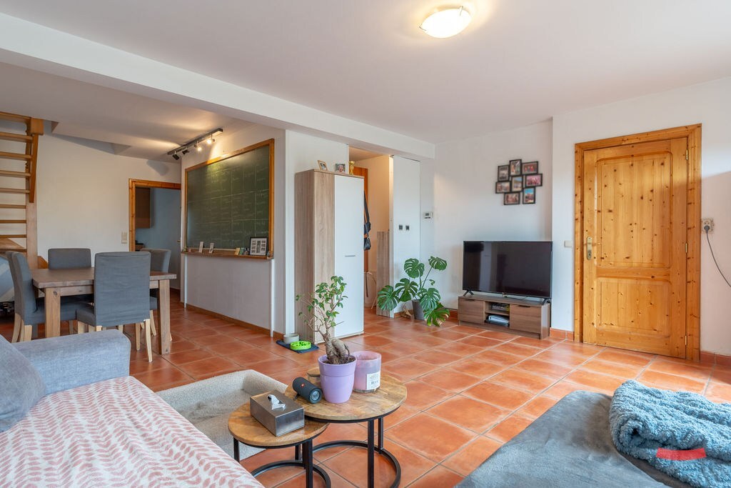 Woning te koop in Ravels