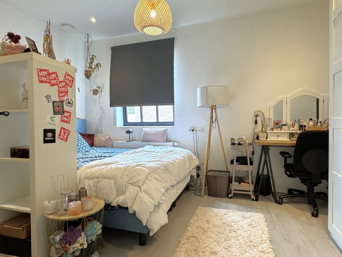 Woning te koop | in afhandeling in Ravels