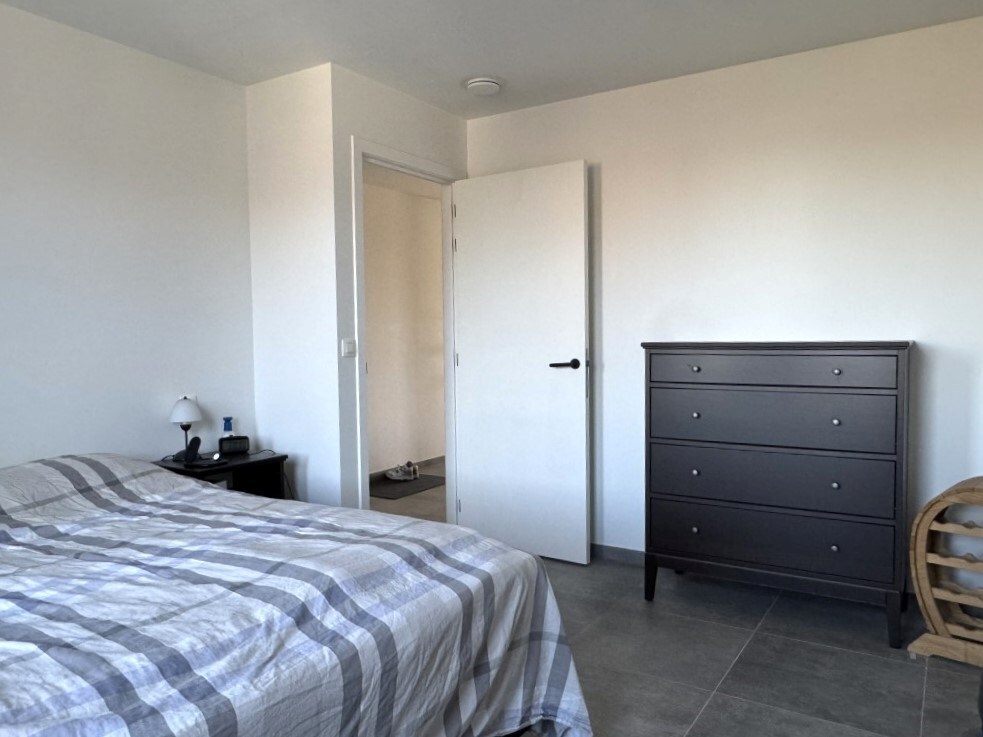 Appartement te huur in Poppel