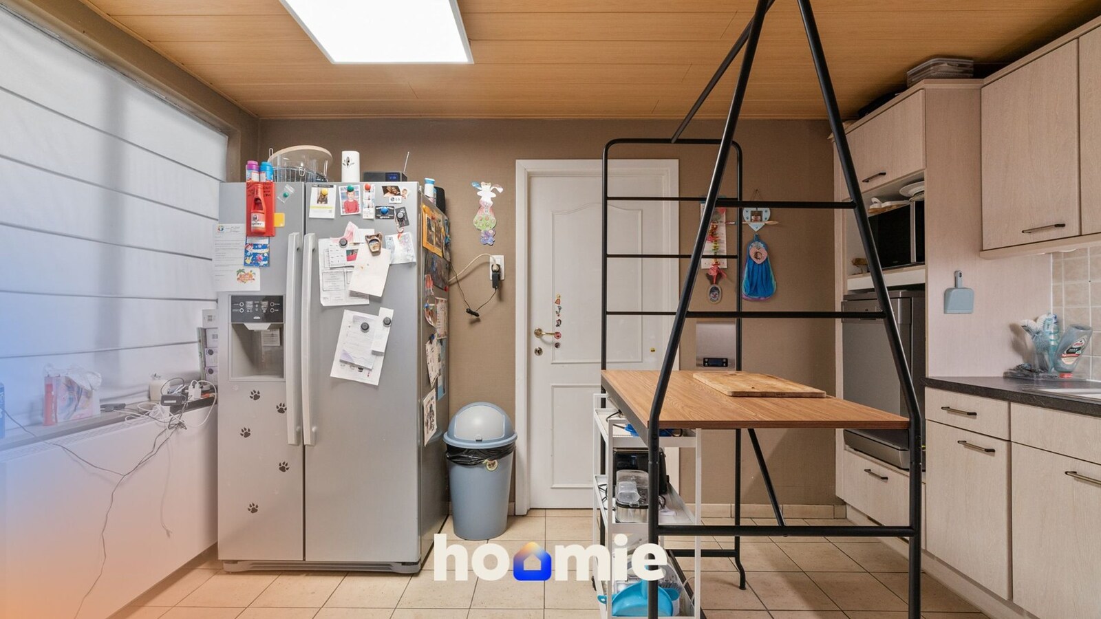 Woning sold in Beringen