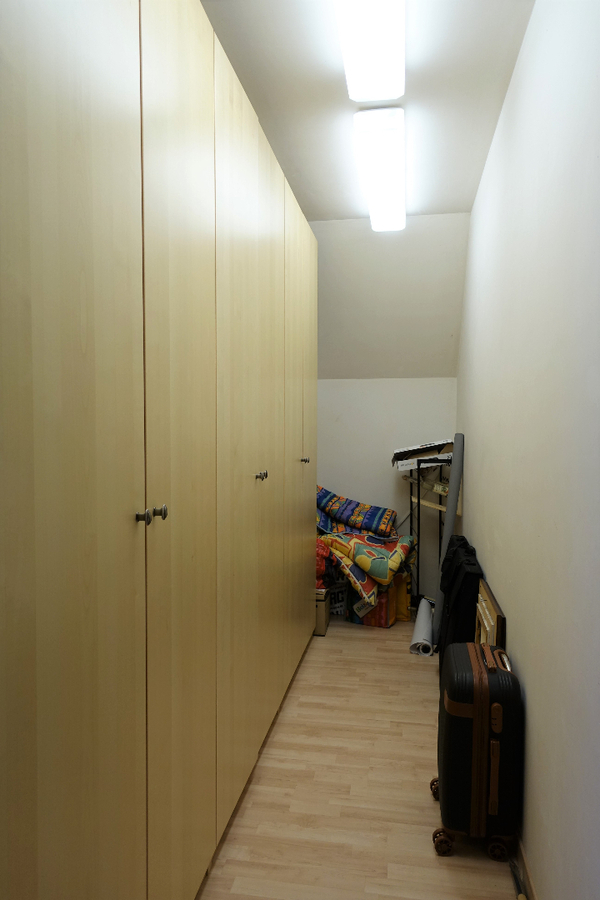 Prachtige recente villa met zwembad en prachtig aangelegde tuin 