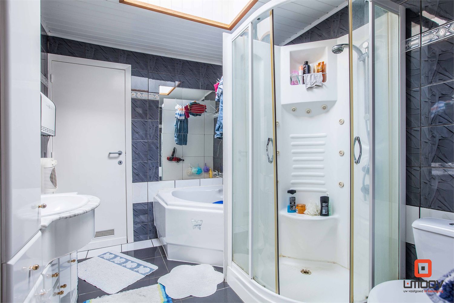 Woning verkocht in Aalst (9300)