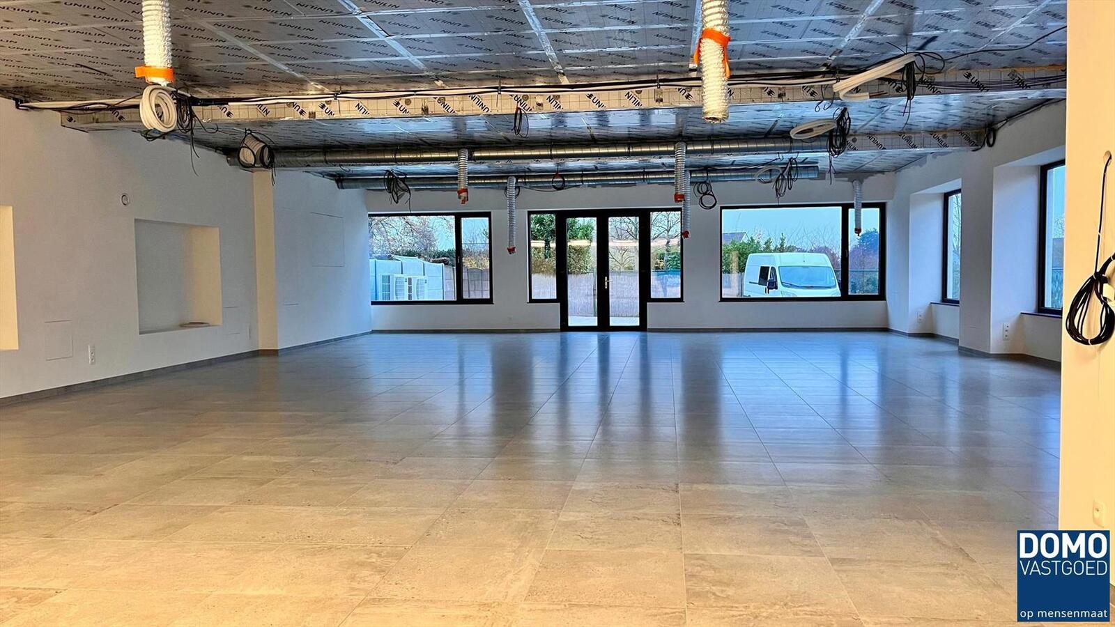 Andere verhuurd in Hasselt