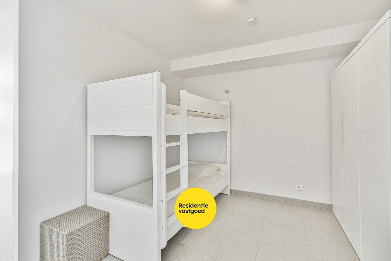 Te koop appartement - Middelkerke