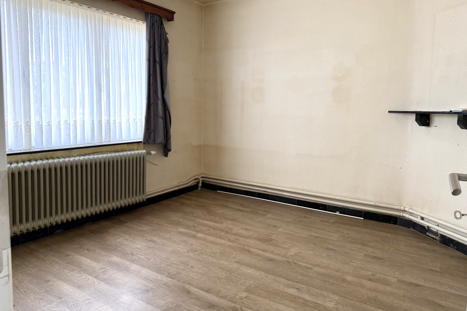 Slaapkamer 2