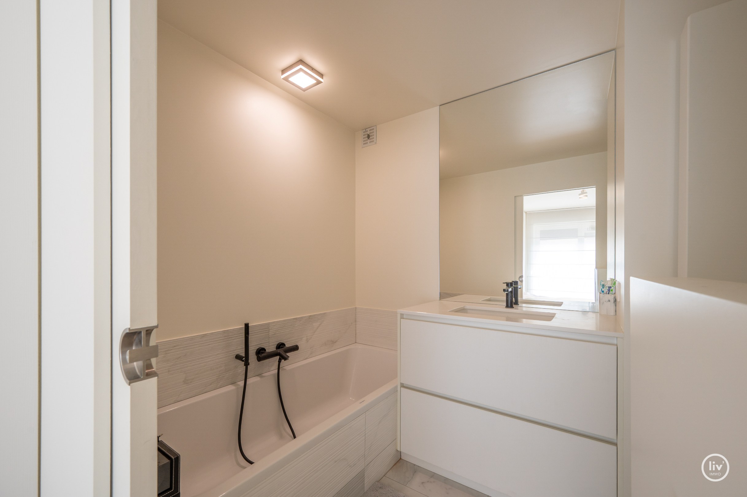 Appartement a vendre À Knokke-Heist