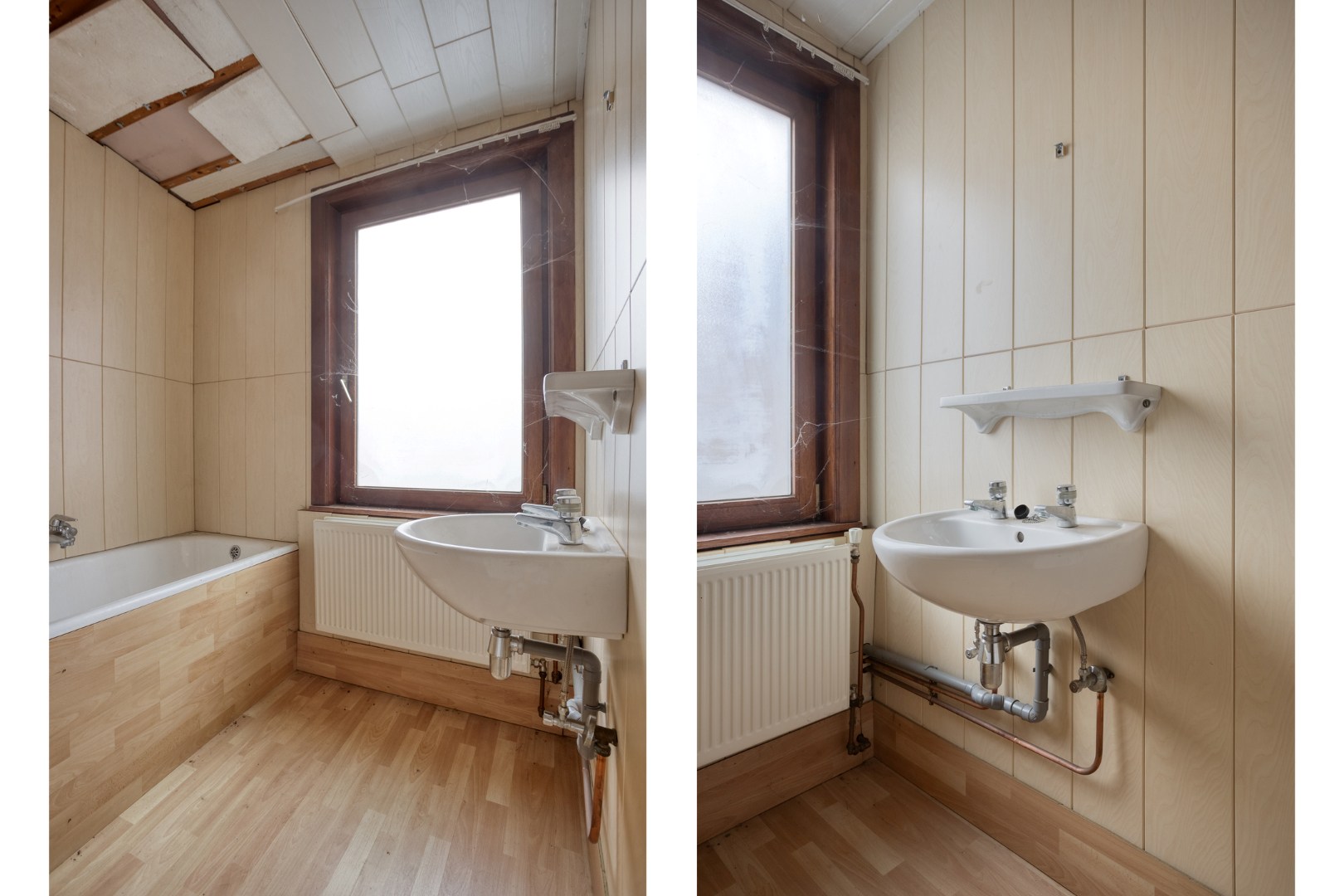 Ruime woning met 6 slaapkamers, tuin en bijgebouw in Kessel-Lo! – bewoonbare opp. 242 m² 