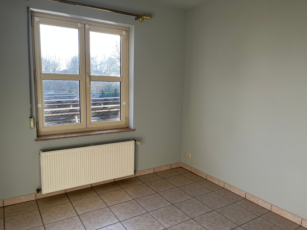 Tijdloos 2-slpk-appartement te Asper 