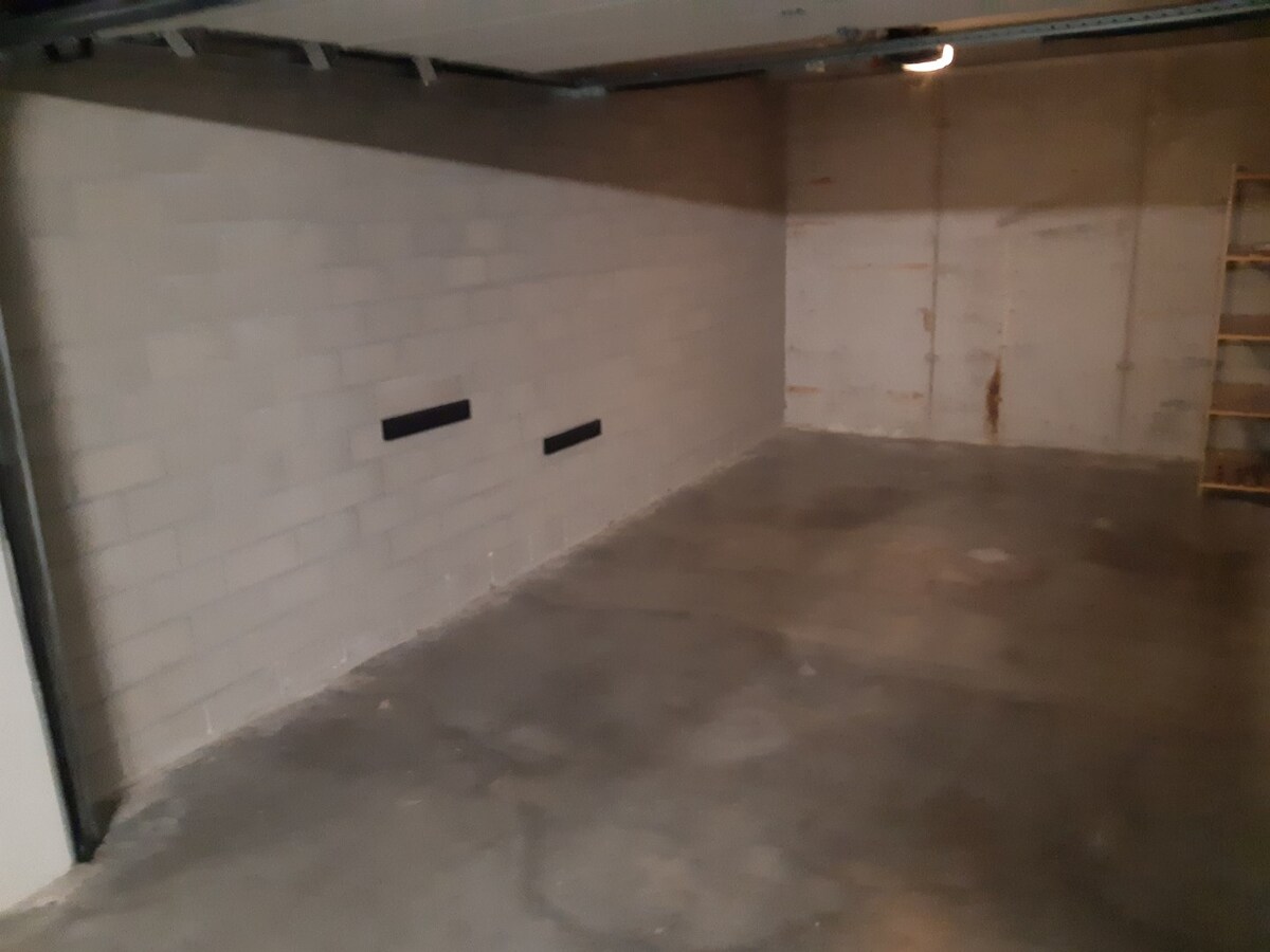 Exclusief en ruim wonen. 