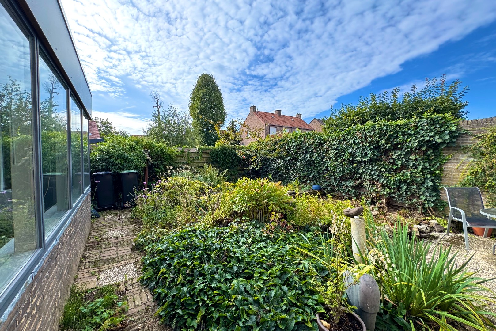 Woning te koop in Puth