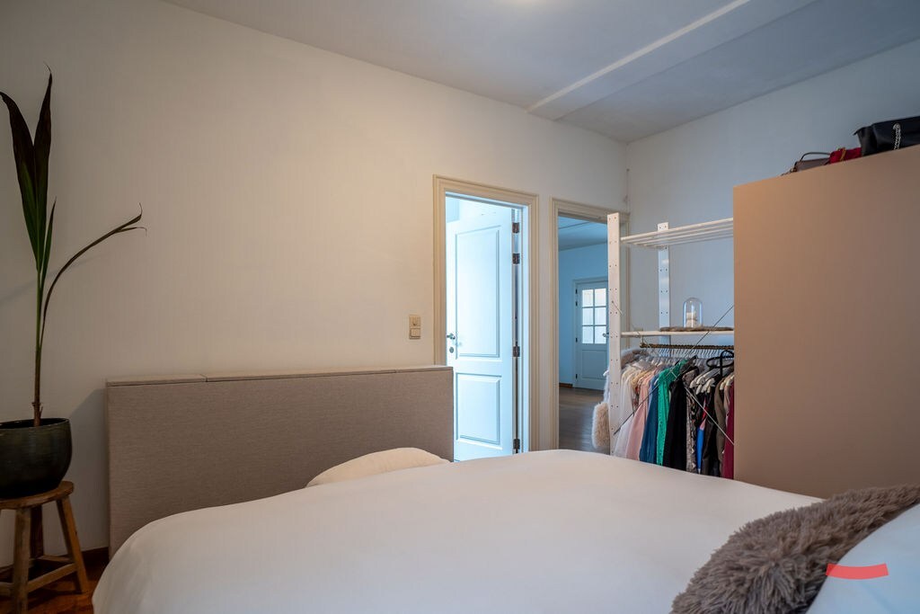 Woning te koop in Ravels