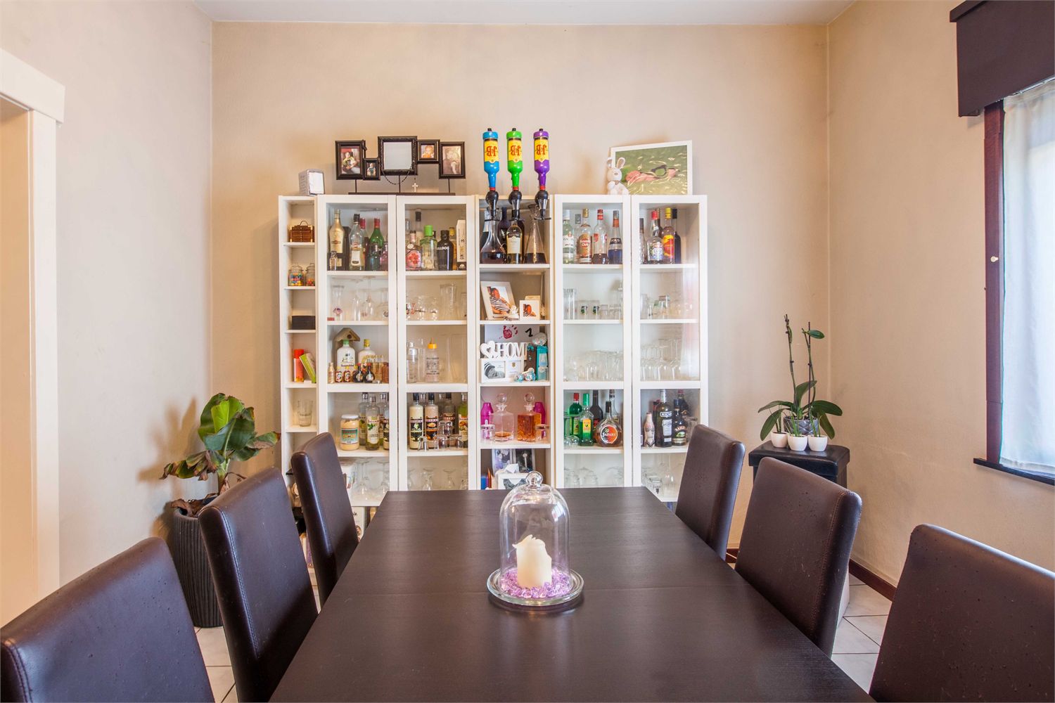 Woning verkocht in Deinze