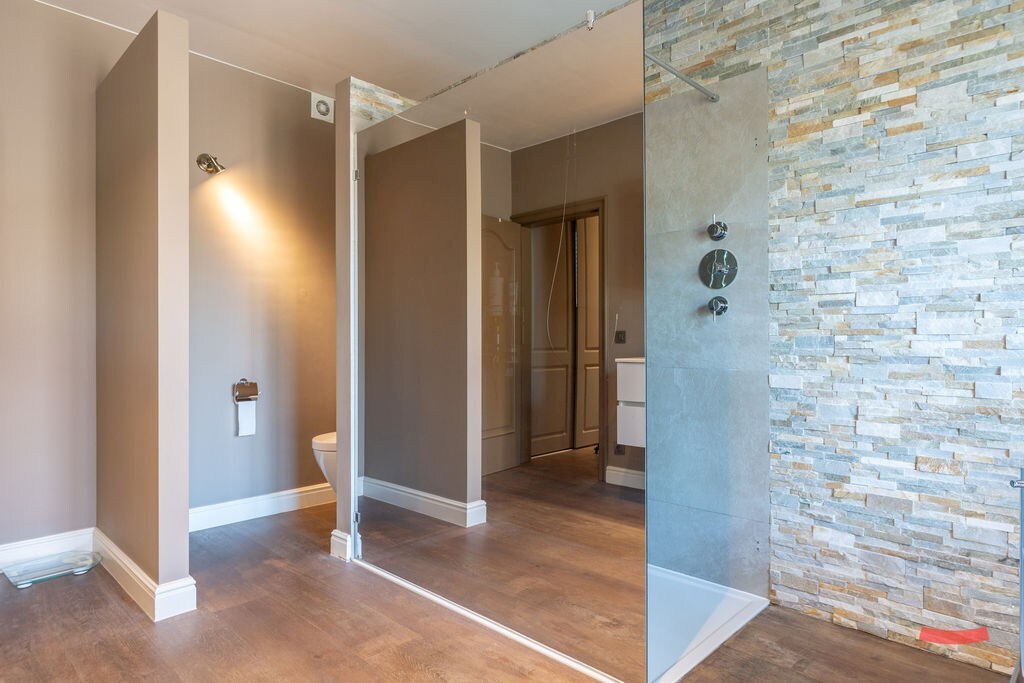 Woning te koop in Ravels
