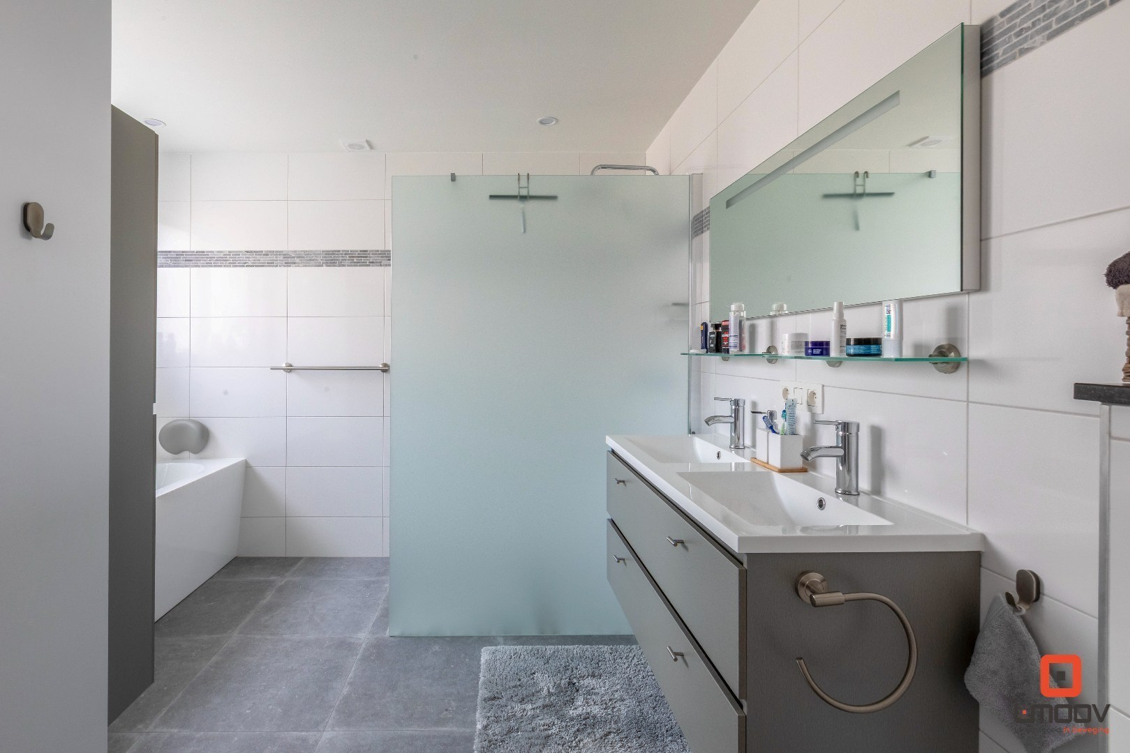 Instapklare parel in het hart van Assenede 