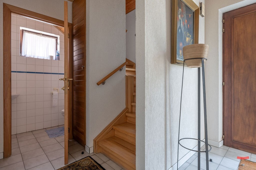 Woning verkocht in Ravels